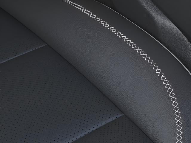 2026 GMC Acadia AWD Denali