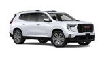 2026 GMC Acadia AWD Denali Ultimate
