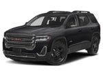 2023 GMC Acadia AWD AT4