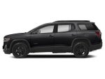 2023 GMC Acadia AWD AT4