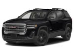 2020 GMC Acadia AWD AT4