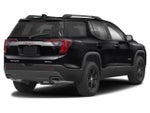 2020 GMC Acadia AWD AT4