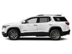 2019 GMC Acadia AWD SLT-1