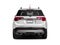 2019 GMC Acadia AWD SLT-1