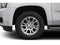 2015 GMC Yukon 4WD 4dr SLT