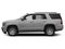 2015 GMC Yukon 4WD 4dr SLT
