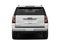 2015 GMC Yukon 4WD 4dr SLT
