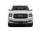 2015 GMC Yukon 4WD 4dr SLT