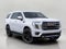 2026 GMC Yukon 4WD 4dr Elevation