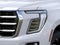 2026 GMC Yukon 4WD 4dr Elevation