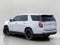 2026 GMC Yukon 4WD 4dr Elevation