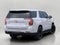 2026 GMC Yukon 4WD 4dr Elevation