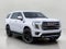 2026 GMC Yukon 4WD 4dr Elevation