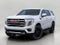 2026 GMC Yukon 4WD 4dr Elevation