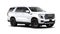 2026 GMC Yukon 4WD 4dr Elevation
