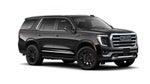 2026 GMC Yukon 4WD 4dr Elevation