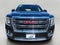 2023 GMC Yukon 4WD 4dr SLT