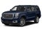 2020 GMC Yukon 4WD 4dr Denali
