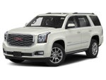2020 GMC Yukon 4WD 4dr Denali