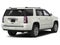 2020 GMC Yukon 4WD 4dr Denali