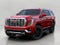 2026 GMC Yukon 4WD 4dr Denali