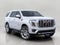 2026 GMC Yukon 4WD 4dr Denali