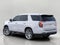 2026 GMC Yukon 4WD 4dr Denali