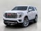 2026 GMC Yukon 4WD 4dr Denali