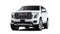 2026 GMC Yukon 4WD 4dr Denali