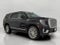2023 GMC Yukon 4WD 4dr Denali