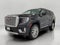 2023 GMC Yukon 4WD 4dr Denali
