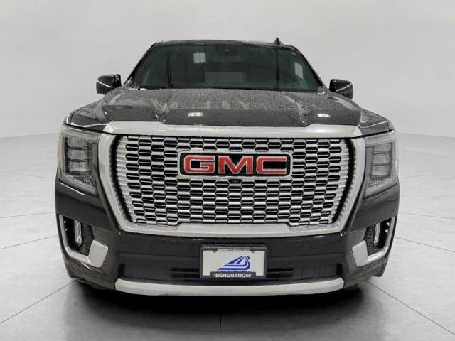 2023 GMC Yukon 4WD 4dr Denali