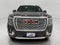 2023 GMC Yukon 4WD 4dr Denali