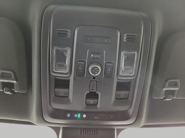 2023 GMC Yukon 4WD 4dr Denali