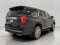2023 GMC Yukon 4WD 4dr Denali