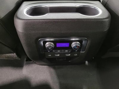 2023 GMC Yukon 4WD 4dr Denali