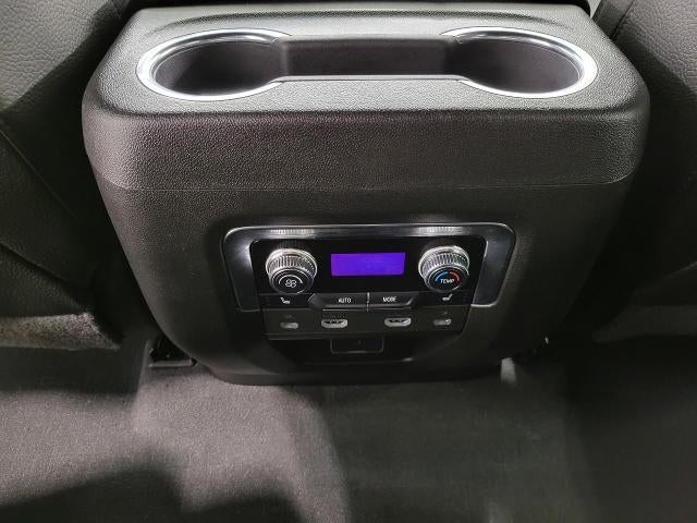 2023 GMC Yukon 4WD 4dr Denali