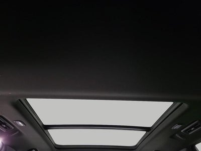 2023 GMC Yukon 4WD 4dr Denali