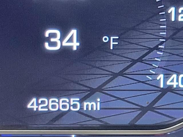 2023 GMC Yukon 4WD 4dr Denali