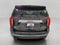 2023 GMC Yukon 4WD 4dr Denali