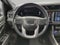 2023 GMC Yukon 4WD 4dr Denali