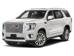 2024 GMC Yukon 4WD 4dr Denali