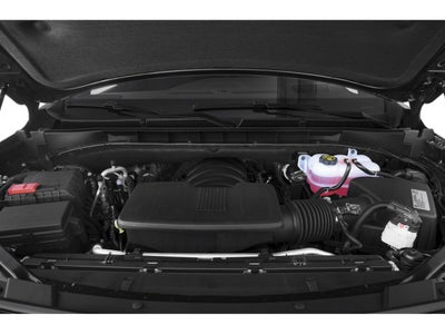 2024 GMC Yukon 4WD 4dr Denali