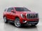 2026 GMC Yukon 4WD 4dr Denali