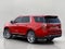 2026 GMC Yukon 4WD 4dr Denali