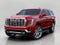 2026 GMC Yukon 4WD 4dr Denali