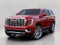 2026 GMC Yukon 4WD 4dr Denali