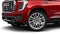 2026 GMC Yukon 4WD 4dr Denali