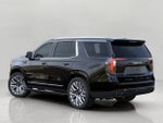 2026 GMC Yukon 4WD 4dr Denali Ultimate
