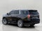 2026 GMC Yukon 4WD 4dr Denali Ultimate